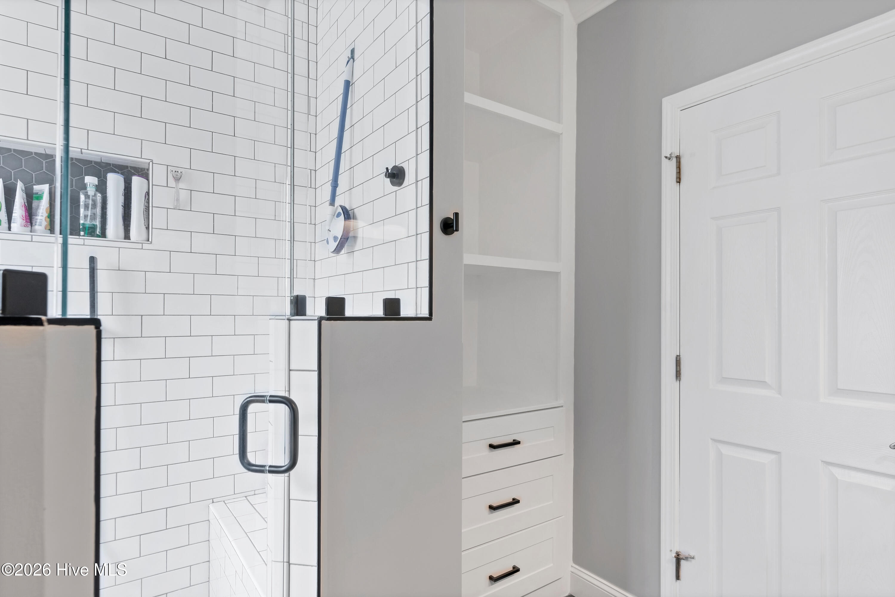 120 Covenant Road Whispering Pines, NC 28327 - Photo 32 of 54 47-47_120 Covenant Rd, Whispering Pines_