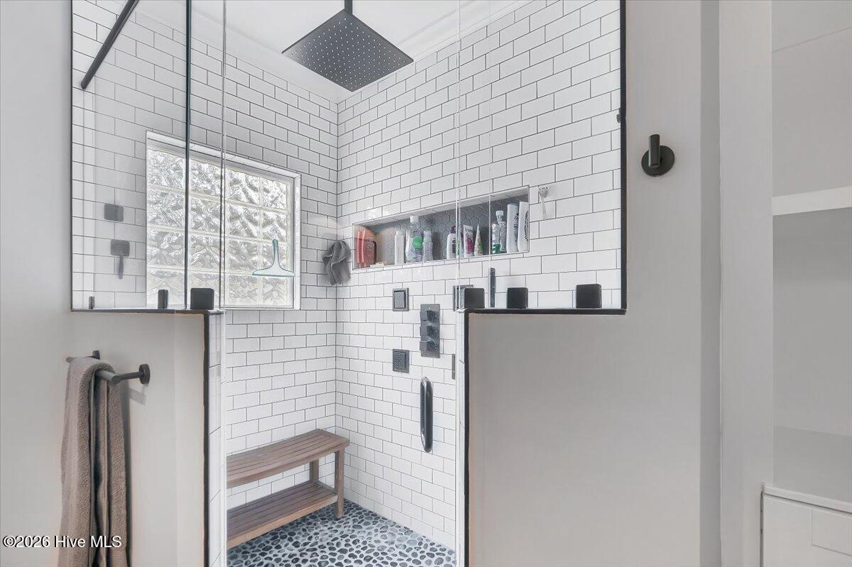 120 Covenant Road Whispering Pines, NC 28327 - Photo 33 of 54 48-48_120 Covenant Rd, Whispering Pines_