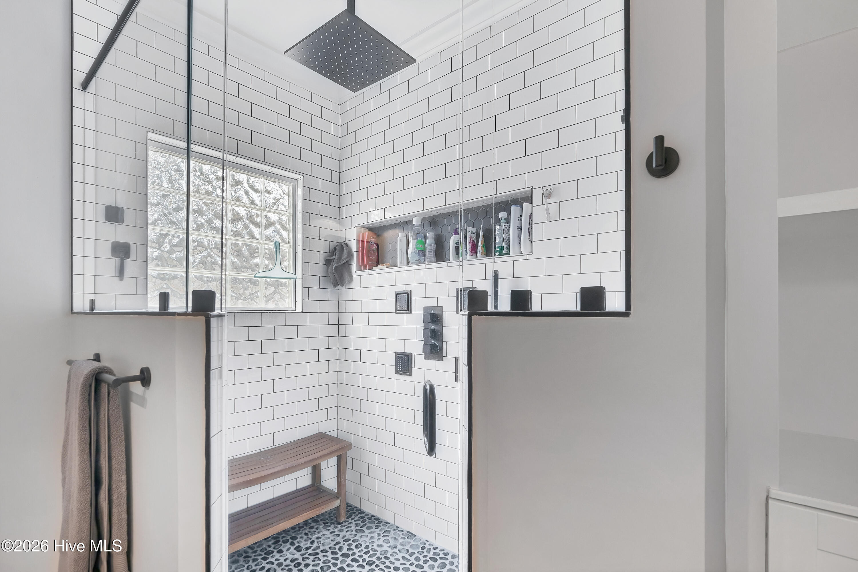 120 Covenant Road Whispering Pines, NC 28327 - Photo 34 of 54 48-48_120 Covenant Rd, Whispering Pines_