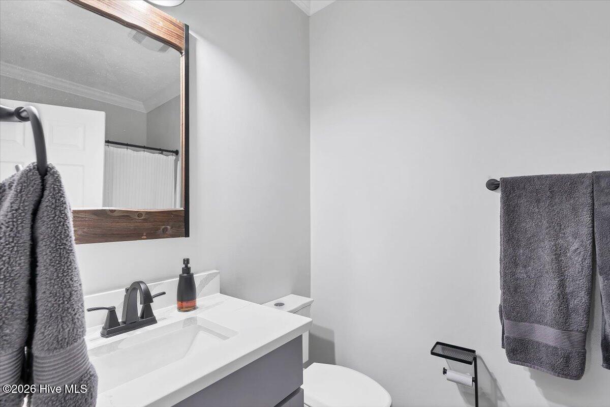 120 Covenant Road Whispering Pines, NC 28327 - Photo 36 of 54 52-52_120 Covenant Rd, Whispering Pines_