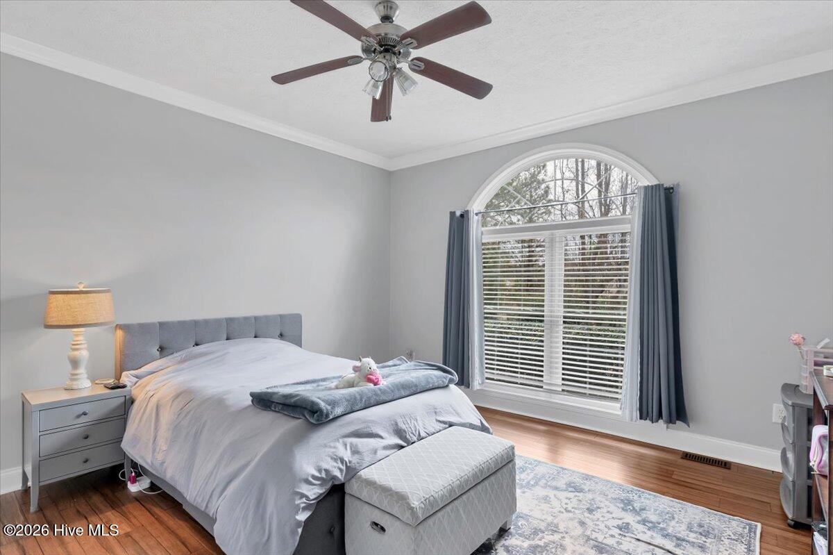 120 Covenant Road Whispering Pines, NC 28327 - Photo 40 of 54 55-55_120 Covenant Rd, Whispering Pines_