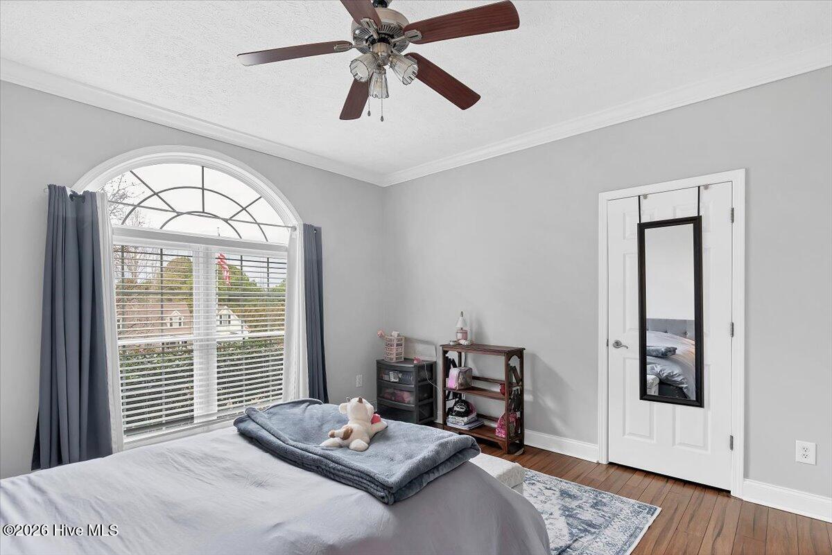 120 Covenant Road Whispering Pines, NC 28327 - Photo 41 of 54 56-56_120 Covenant Rd, Whispering Pines_