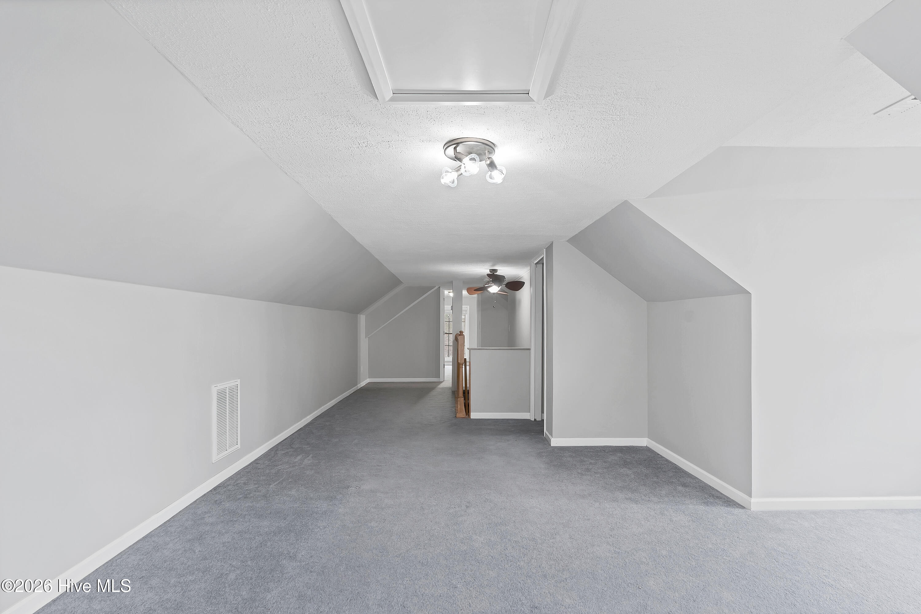 120 Covenant Road Whispering Pines, NC 28327 - Photo 42 of 54 68-68_120 Covenant Rd, Whispering Pines_