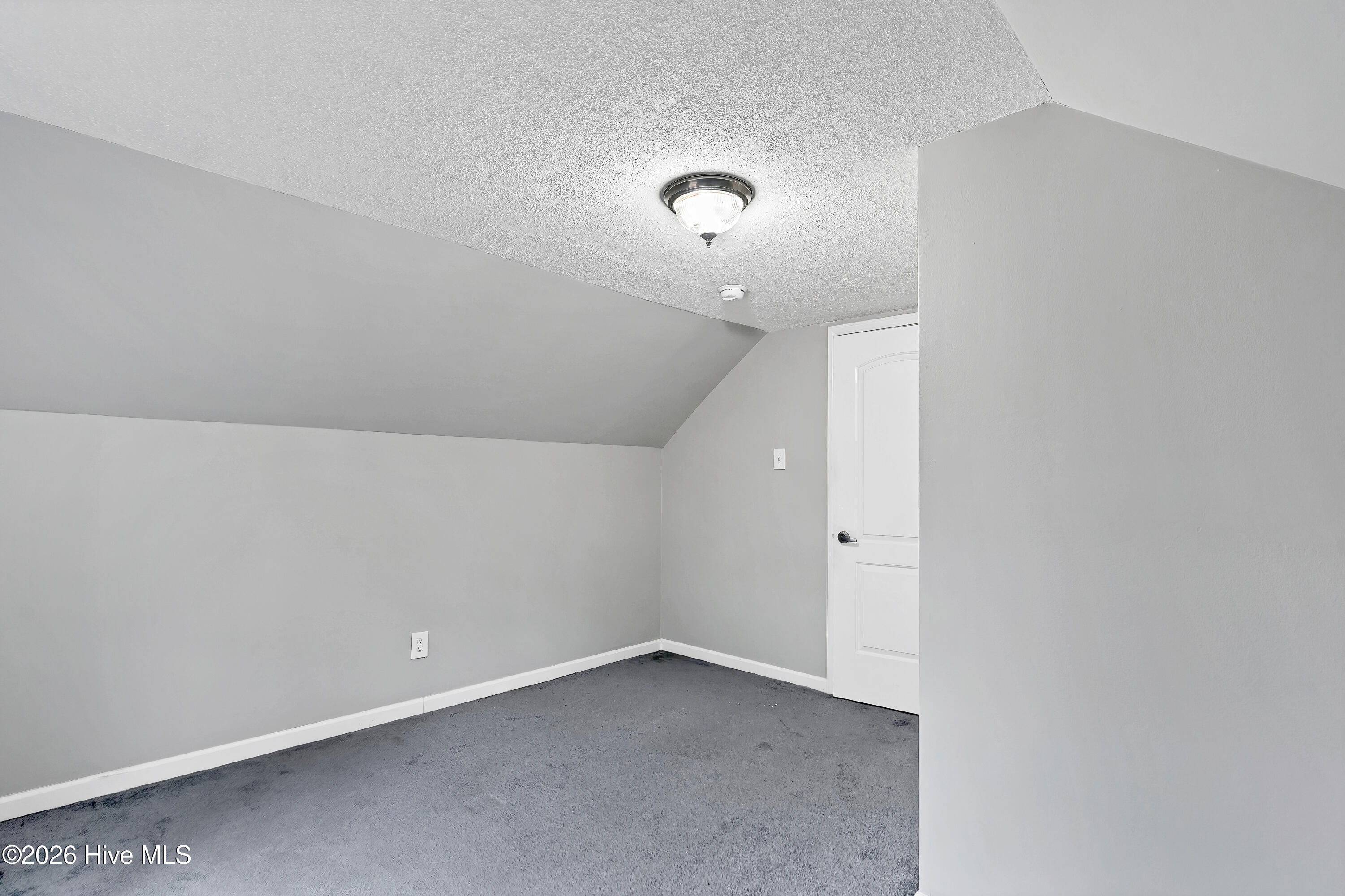 120 Covenant Road Whispering Pines, NC 28327 - Photo 43 of 54 60-60_120 Covenant Rd, Whispering Pines_