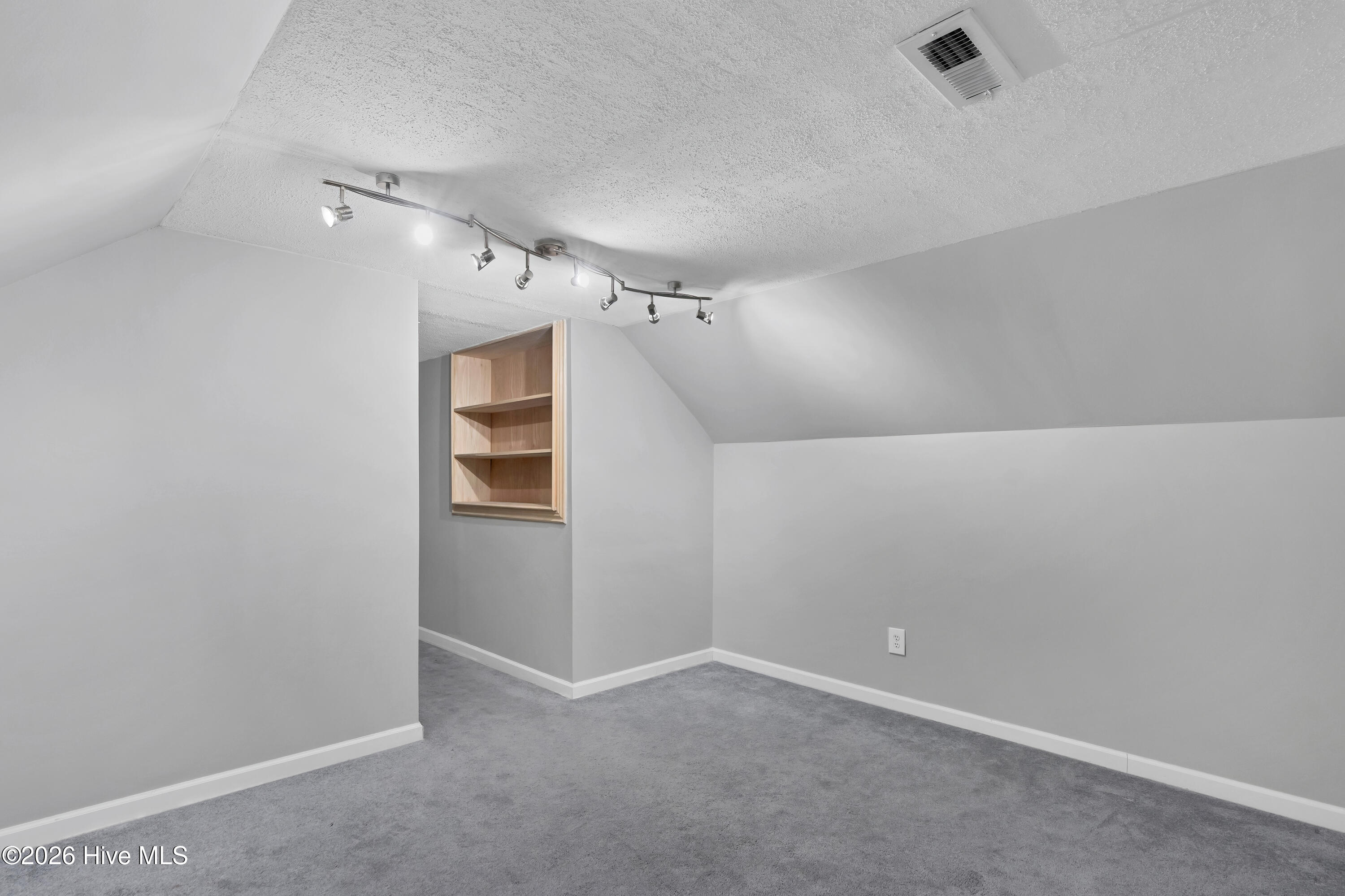 120 Covenant Road Whispering Pines, NC 28327 - Photo 44 of 54 64-64_120 Covenant Rd, Whispering Pines_