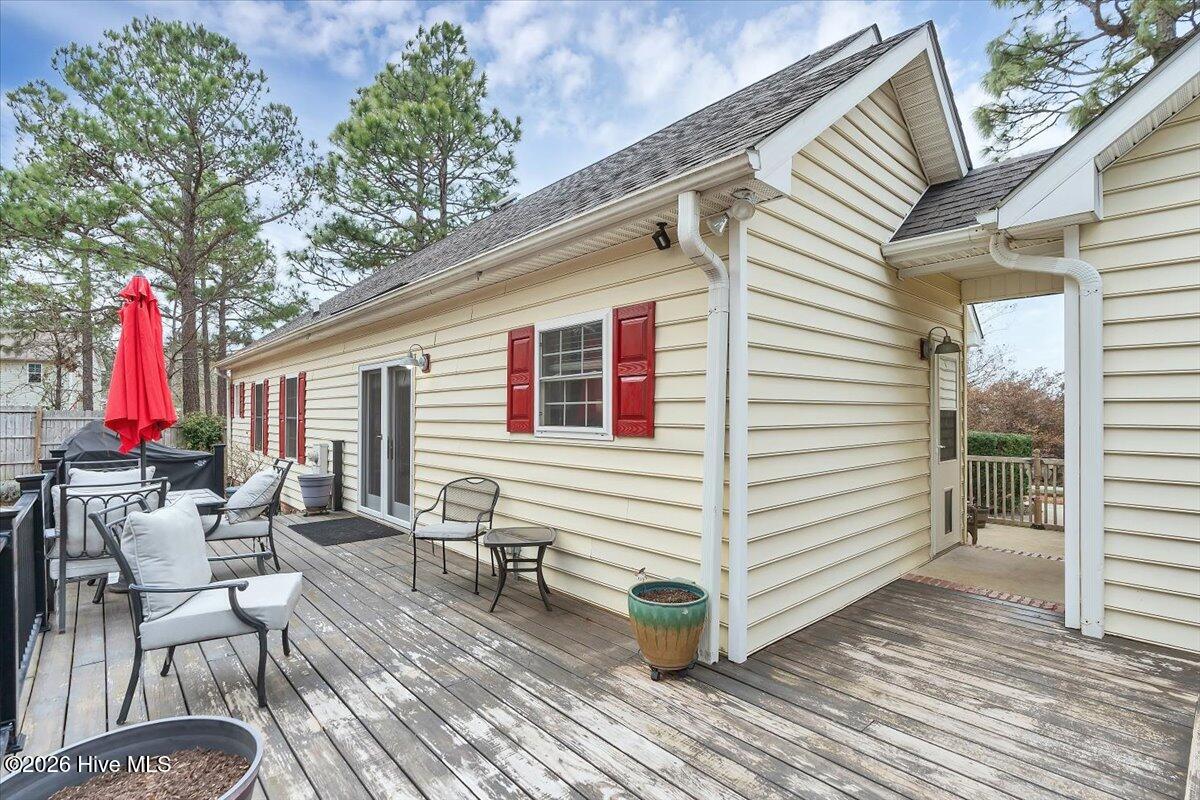 120 Covenant Road Whispering Pines, NC 28327 - Photo 47 of 54 12-12_120 Covenant Rd, Whispering Pines_