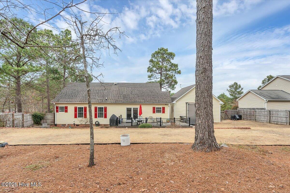 120 Covenant Road Whispering Pines, NC 28327 - Photo 52 of 54 18-18_120 Covenant Rd, Whispering Pines_