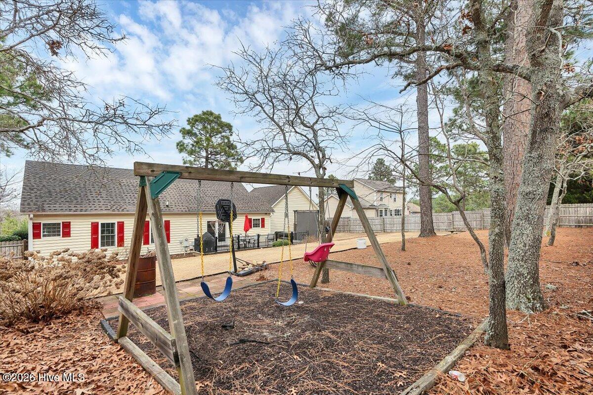 120 Covenant Road Whispering Pines, NC 28327 - Photo 54 of 54 17-17_120 Covenant Rd, Whispering Pines_