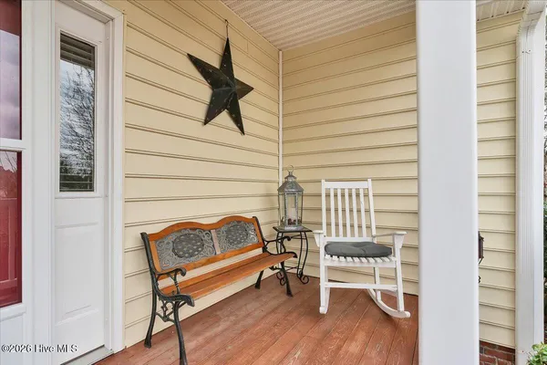 $499,000 | 120 Covenant Road, Whispering Pines, NC 28327