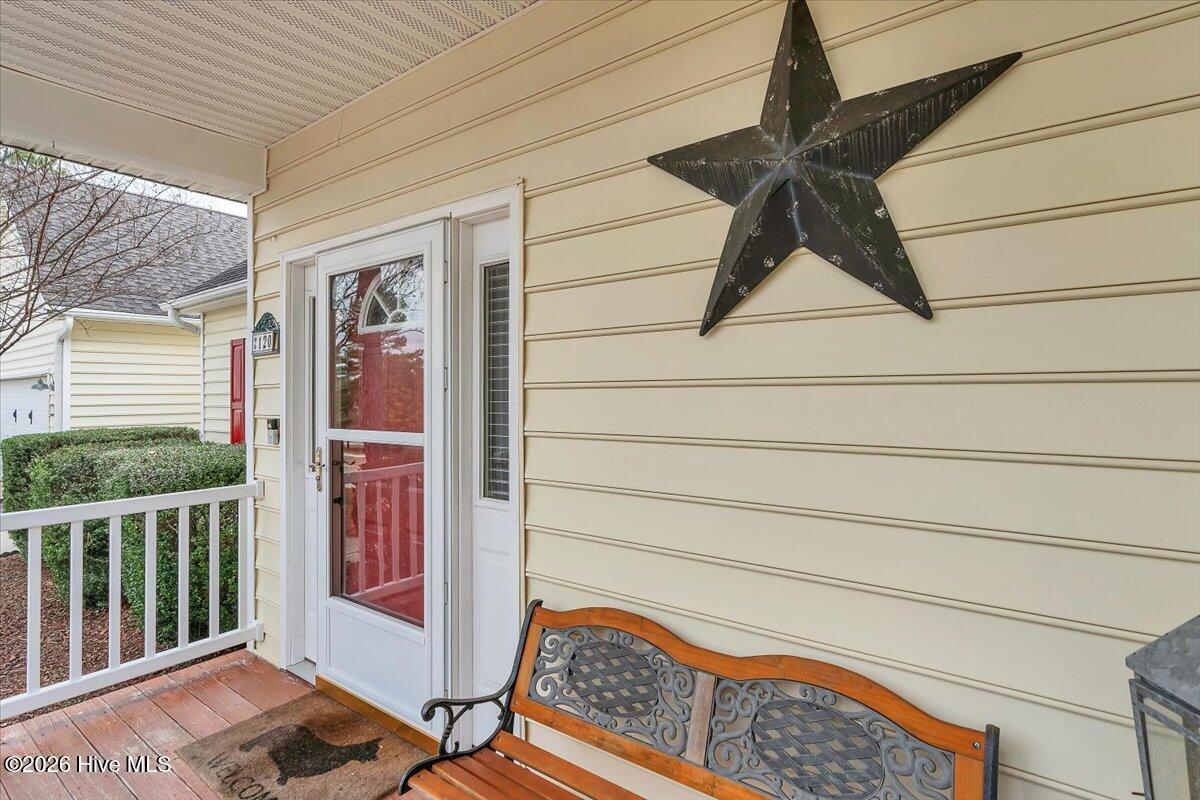 120 Covenant Road Whispering Pines, NC 28327 - Photo 9 of 54 08-8_120 Covenant Rd, Whispering Pines_L