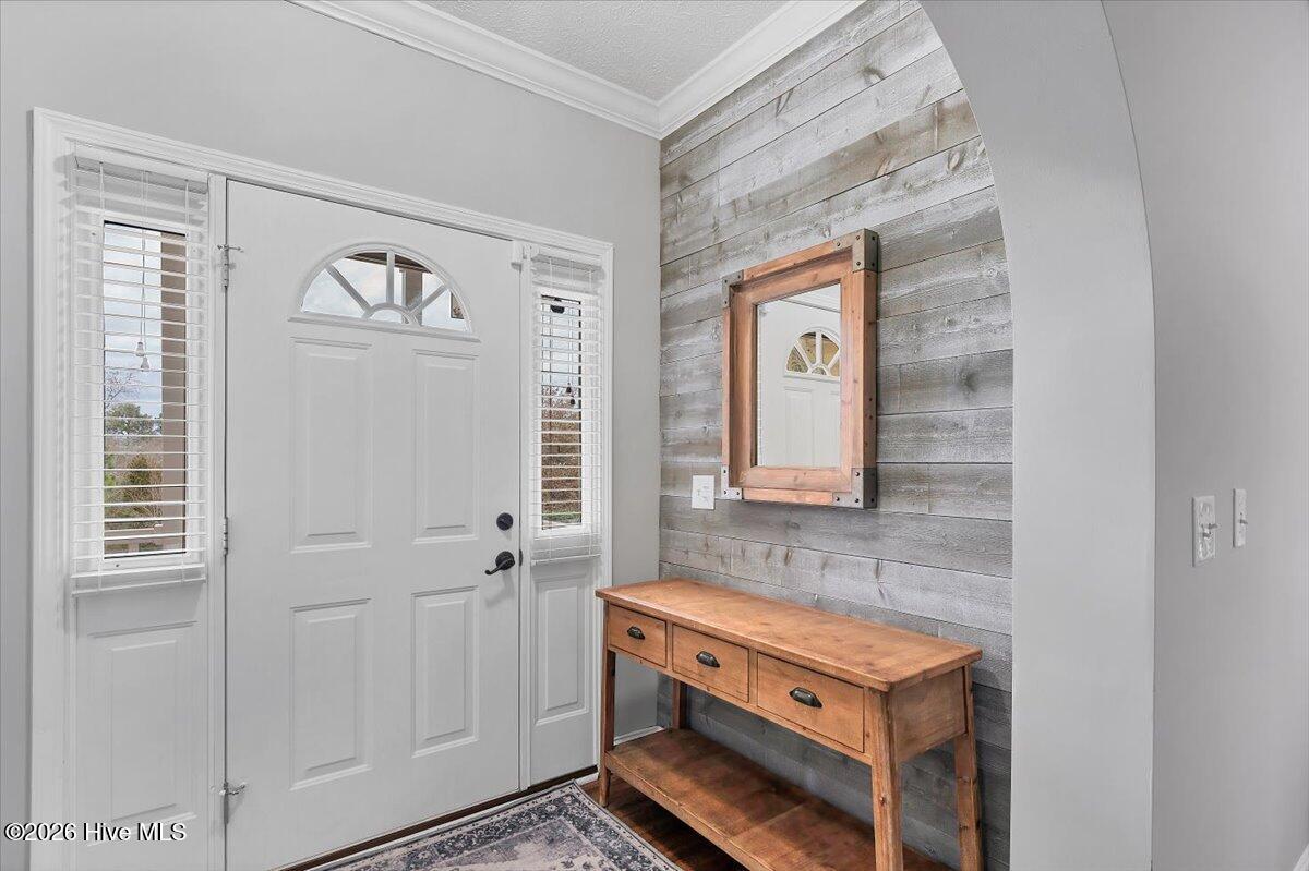 120 Covenant Road Whispering Pines, NC 28327 - Photo 10 of 54 26-26_120 Covenant Rd, Whispering Pines_