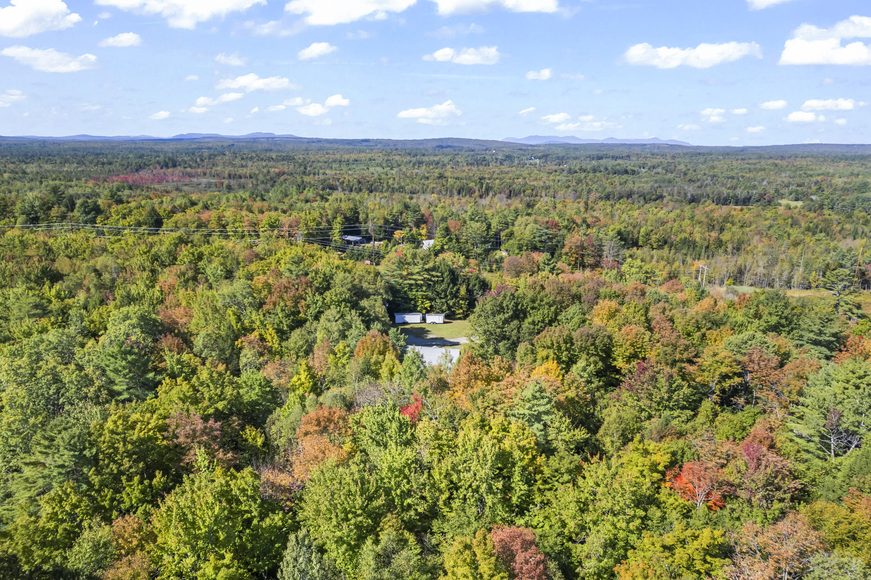 1313 Beckwith Road Cornville, ME 04976 - Photo 47 of 55 1313 Beckwith Rd_0147