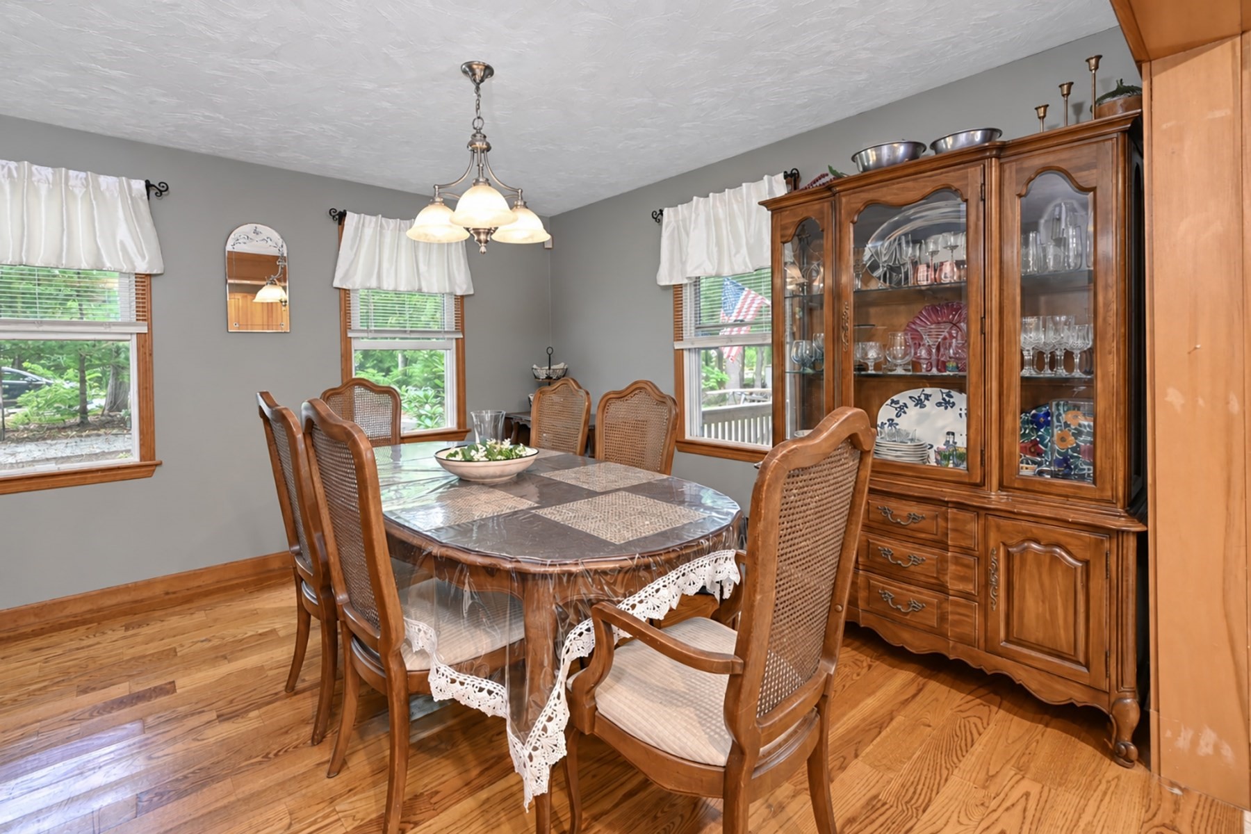 110 Ring Road Kingston, MA 02364 - Photo 16 of 42 Gallery Image 16