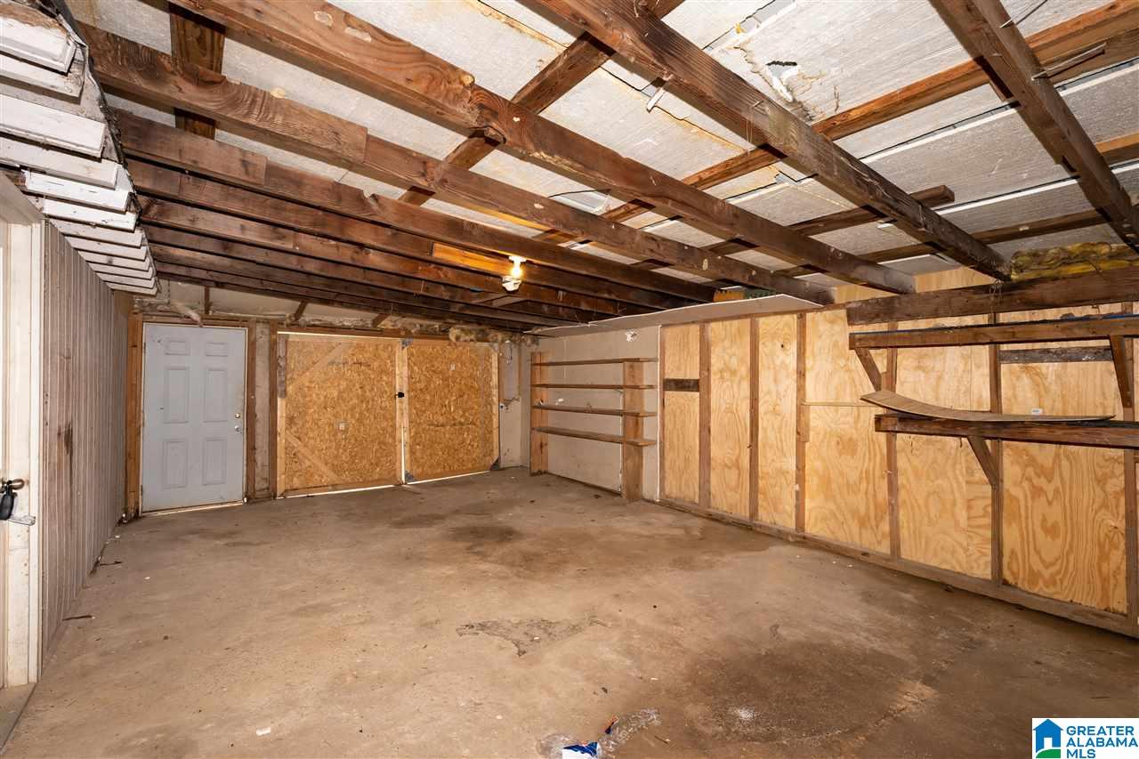 904 Warrior Jasper Road Warrior, AL 35180 - Photo 14 of 24