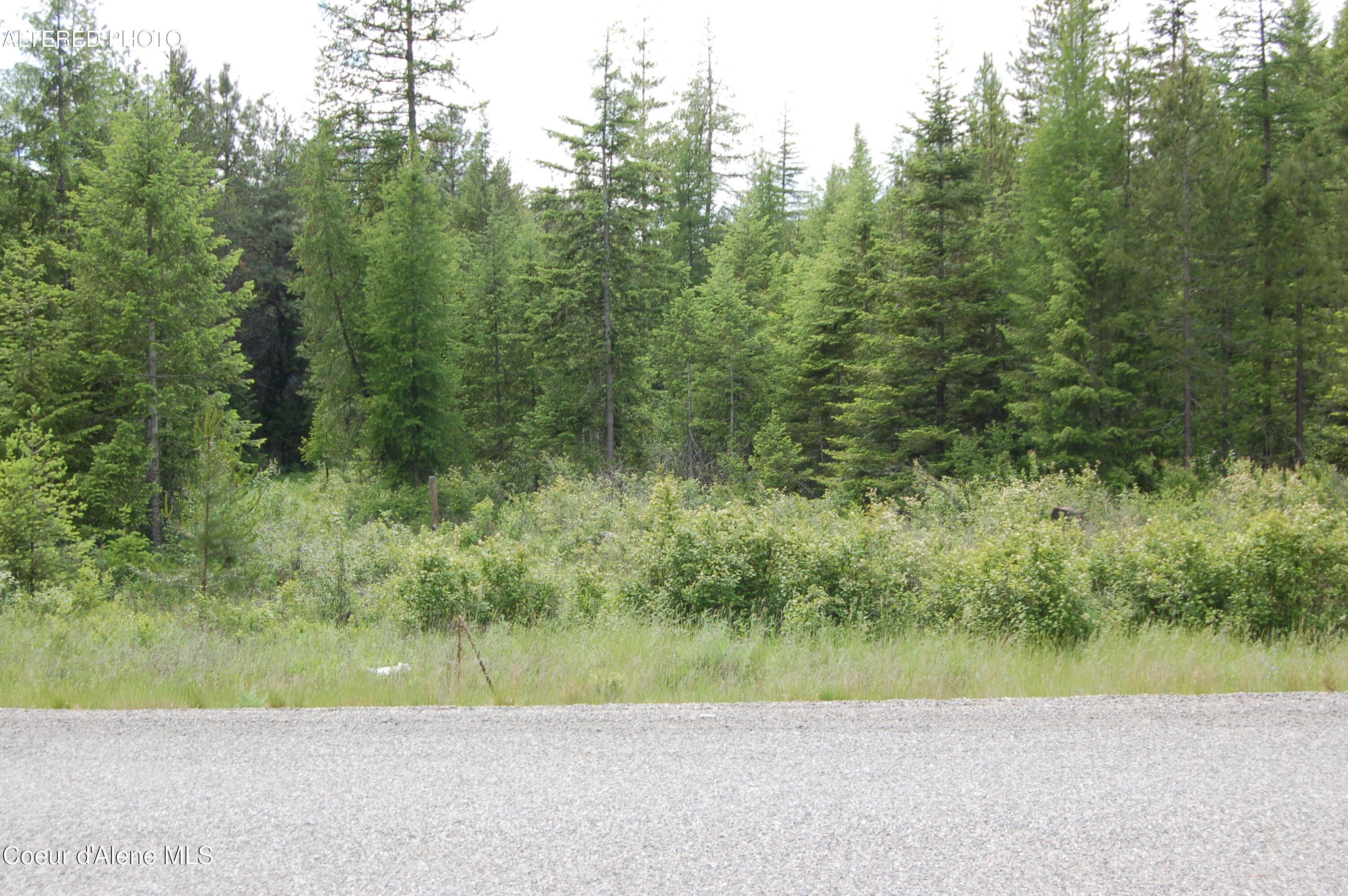 Good Hope Road Athol, ID 83801 - Photo 2 of 5 Good Hope Road