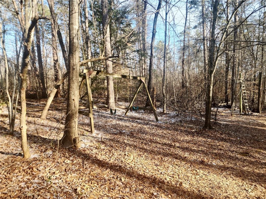 5720 Wade Whelchel Road Murrayville, GA 30564 - Photo 11 of 55