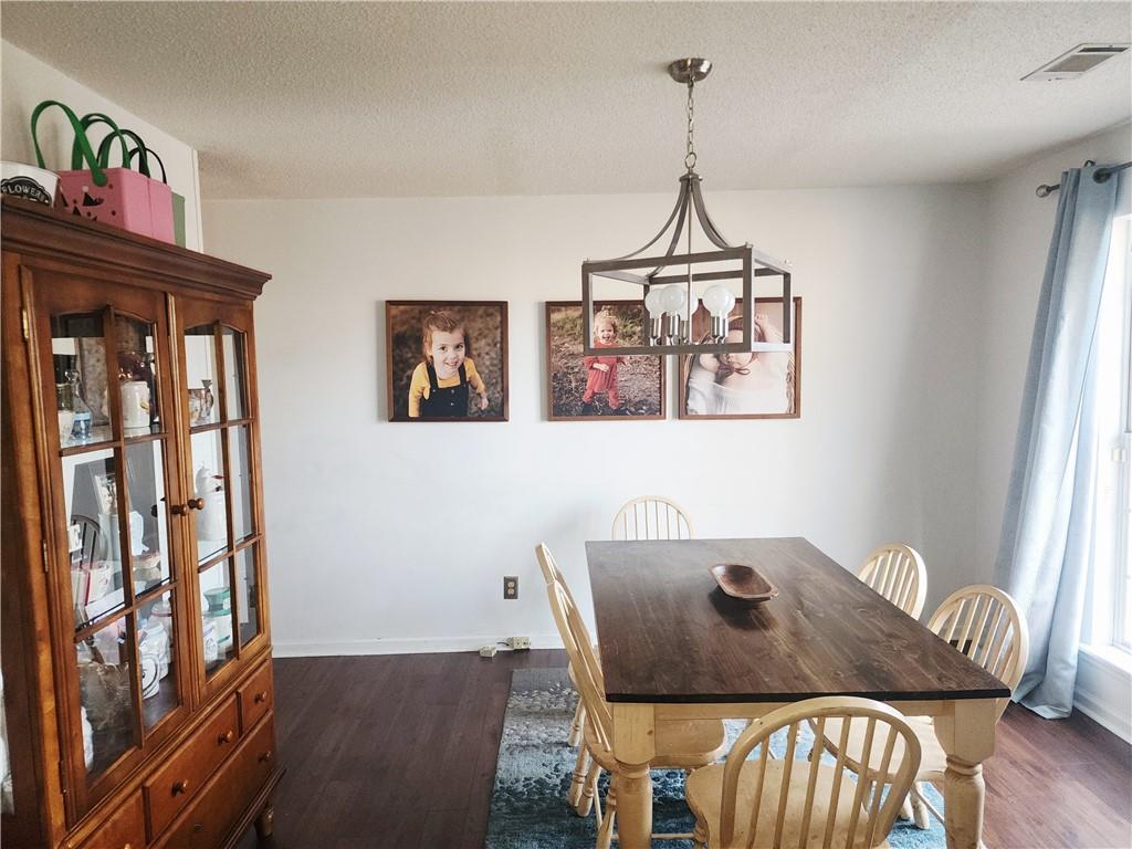 5720 Wade Whelchel Road Murrayville, GA 30564 - Photo 13 of 55