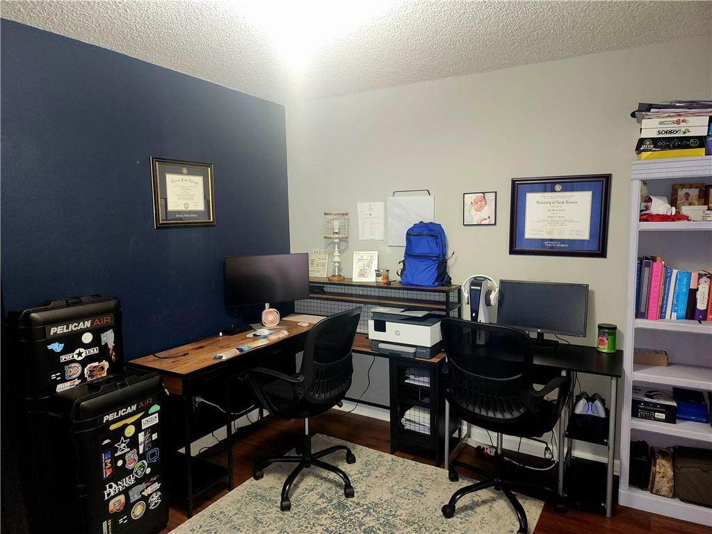 5720 Wade Whelchel Road Murrayville, GA 30564 - Photo 15 of 55