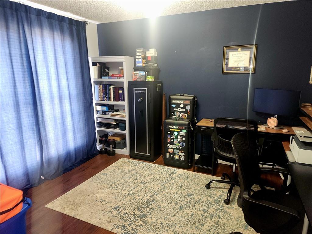 5720 Wade Whelchel Road Murrayville, GA 30564 - Photo 16 of 55