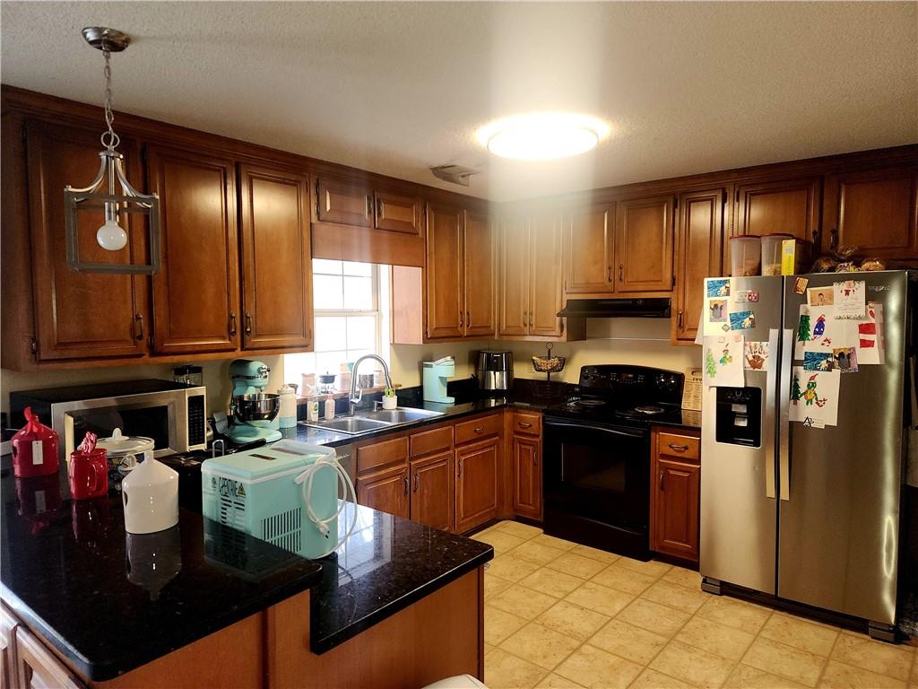 5720 Wade Whelchel Road Murrayville, GA 30564 - Photo 17 of 55