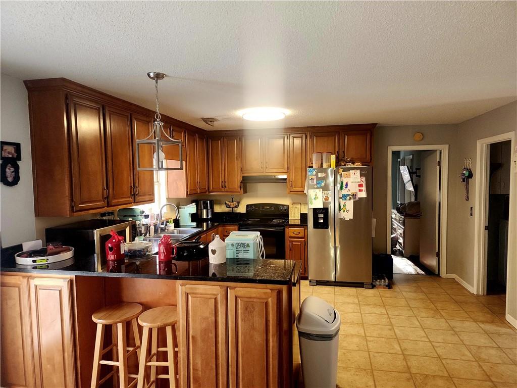 5720 Wade Whelchel Road Murrayville, GA 30564 - Photo 18 of 55