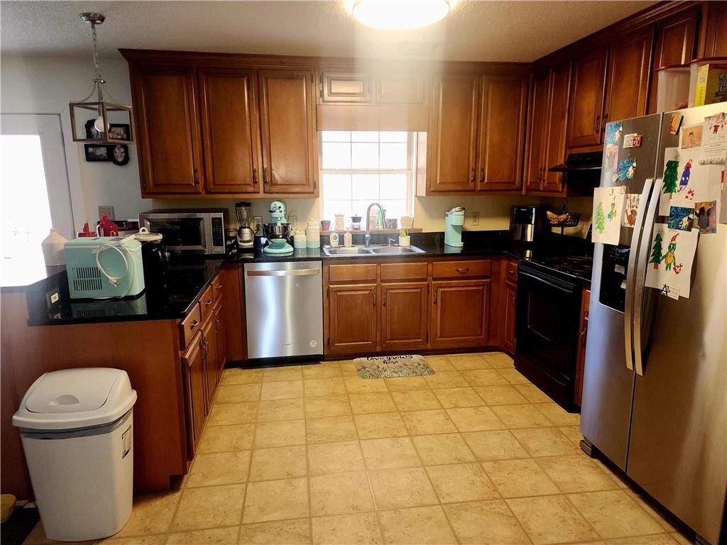 5720 Wade Whelchel Road Murrayville, GA 30564 - Photo 19 of 55