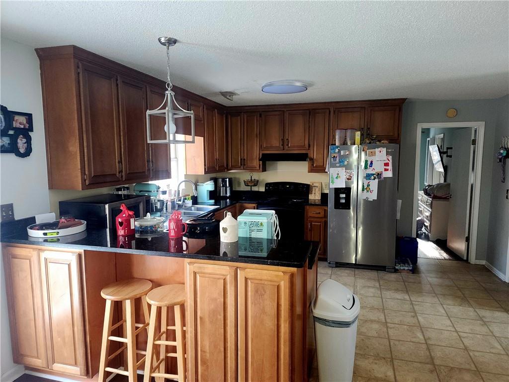 5720 Wade Whelchel Road Murrayville, GA 30564 - Photo 20 of 55