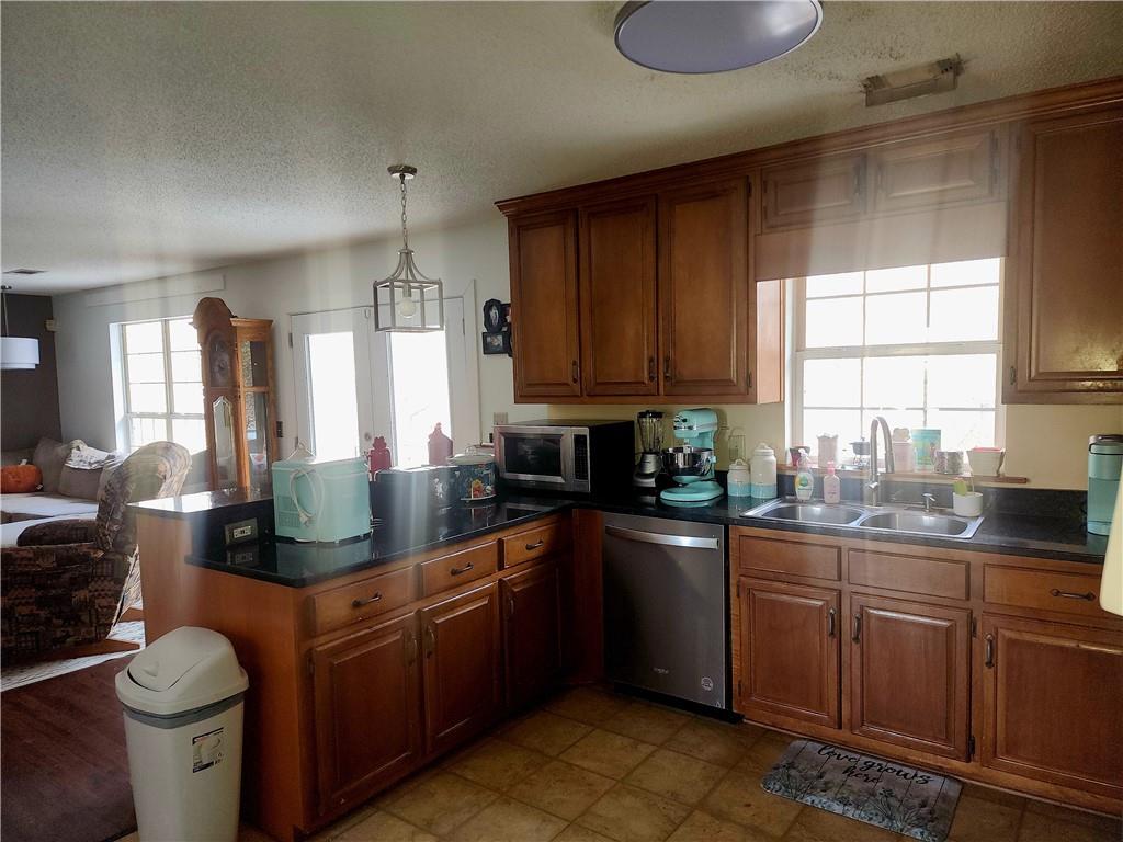 5720 Wade Whelchel Road Murrayville, GA 30564 - Photo 21 of 55