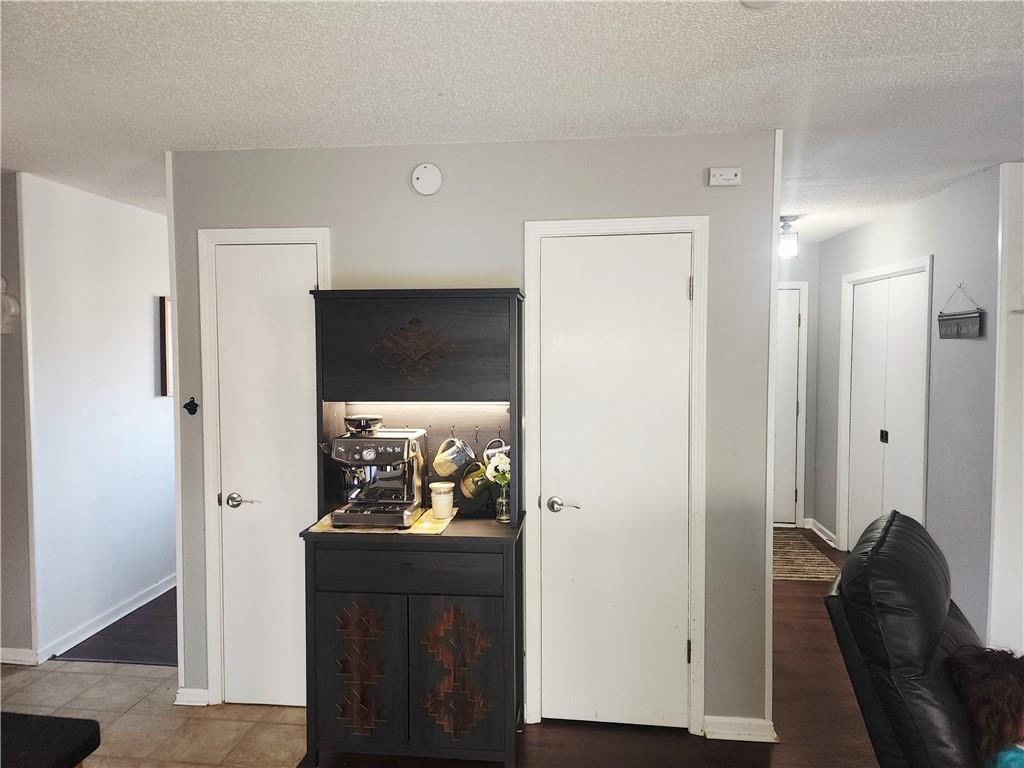 5720 Wade Whelchel Road Murrayville, GA 30564 - Photo 23 of 55