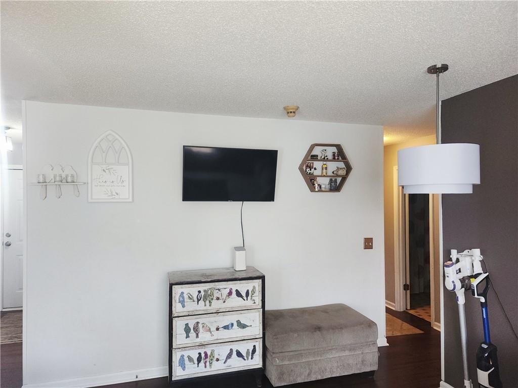 5720 Wade Whelchel Road Murrayville, GA 30564 - Photo 26 of 55