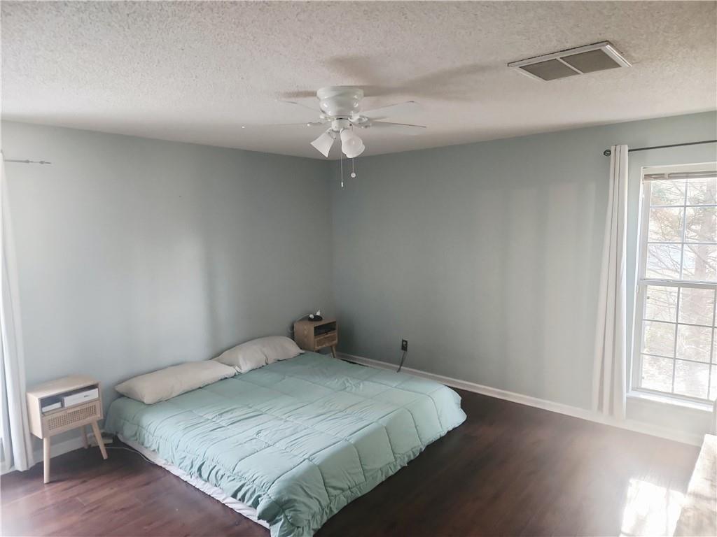 5720 Wade Whelchel Road Murrayville, GA 30564 - Photo 27 of 55