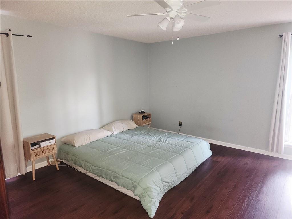 5720 Wade Whelchel Road Murrayville, GA 30564 - Photo 28 of 55