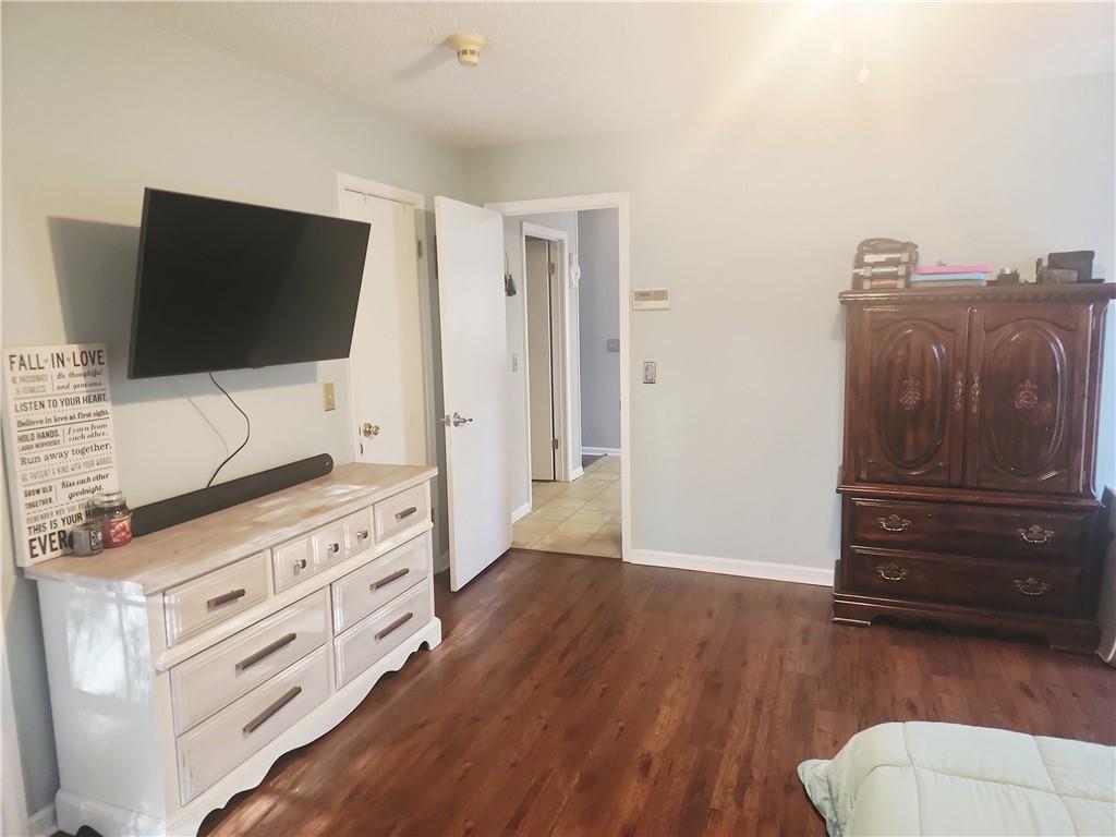 5720 Wade Whelchel Road Murrayville, GA 30564 - Photo 29 of 55