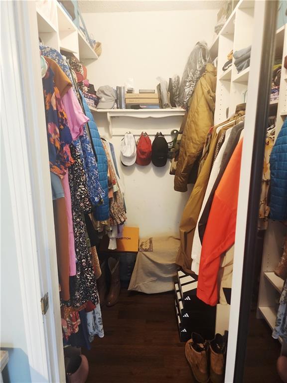 5720 Wade Whelchel Road Murrayville, GA 30564 - Photo 30 of 55