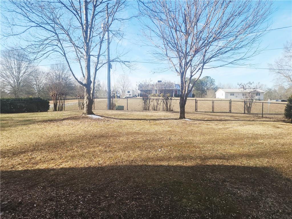 5720 Wade Whelchel Road Murrayville, GA 30564 - Photo 3 of 55