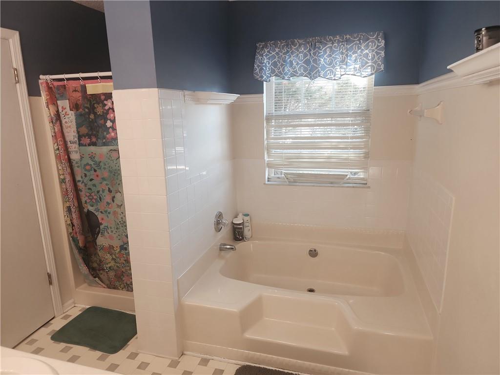 5720 Wade Whelchel Road Murrayville, GA 30564 - Photo 31 of 55