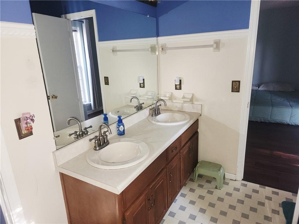 5720 Wade Whelchel Road Murrayville, GA 30564 - Photo 34 of 55