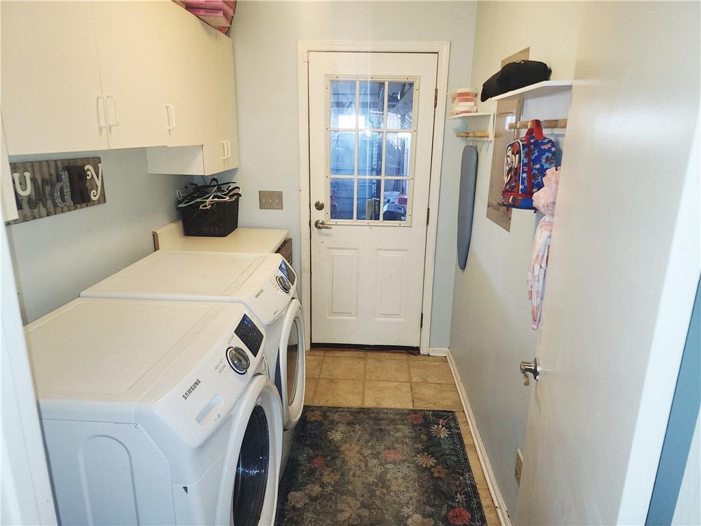 5720 Wade Whelchel Road Murrayville, GA 30564 - Photo 35 of 55