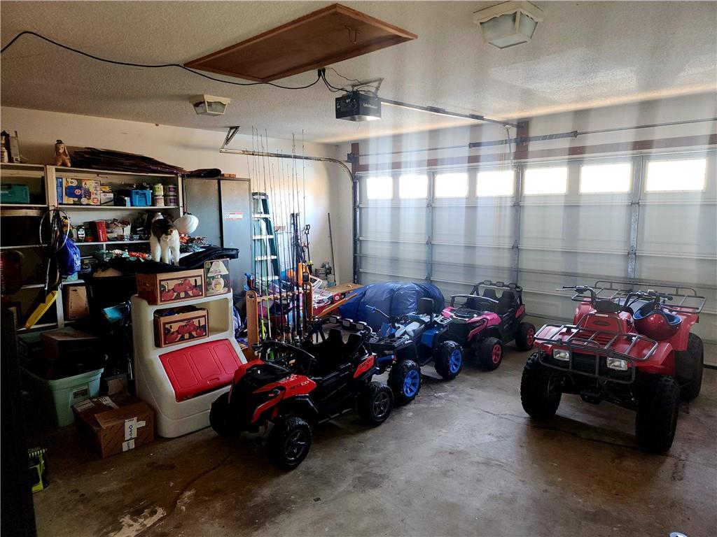 5720 Wade Whelchel Road Murrayville, GA 30564 - Photo 36 of 55