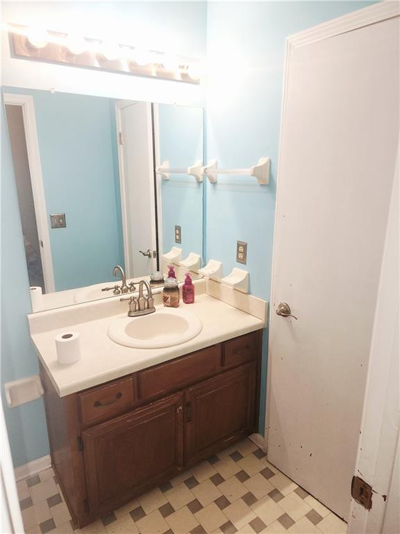 5720 Wade Whelchel Road Murrayville, GA 30564 - Photo 37 of 55