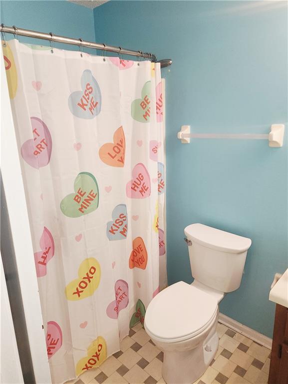 5720 Wade Whelchel Road Murrayville, GA 30564 - Photo 38 of 55