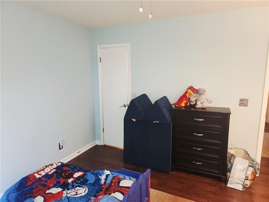 5720 Wade Whelchel Road Murrayville, GA 30564 - Photo 40 of 55