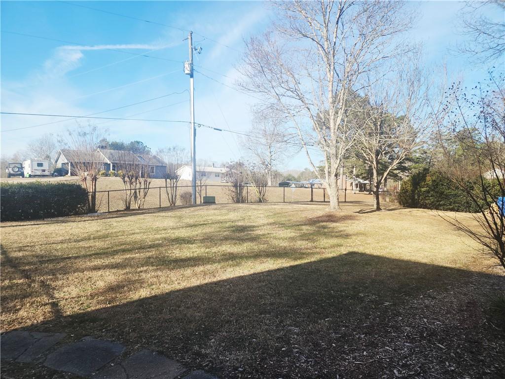 5720 Wade Whelchel Road Murrayville, GA 30564 - Photo 4 of 55