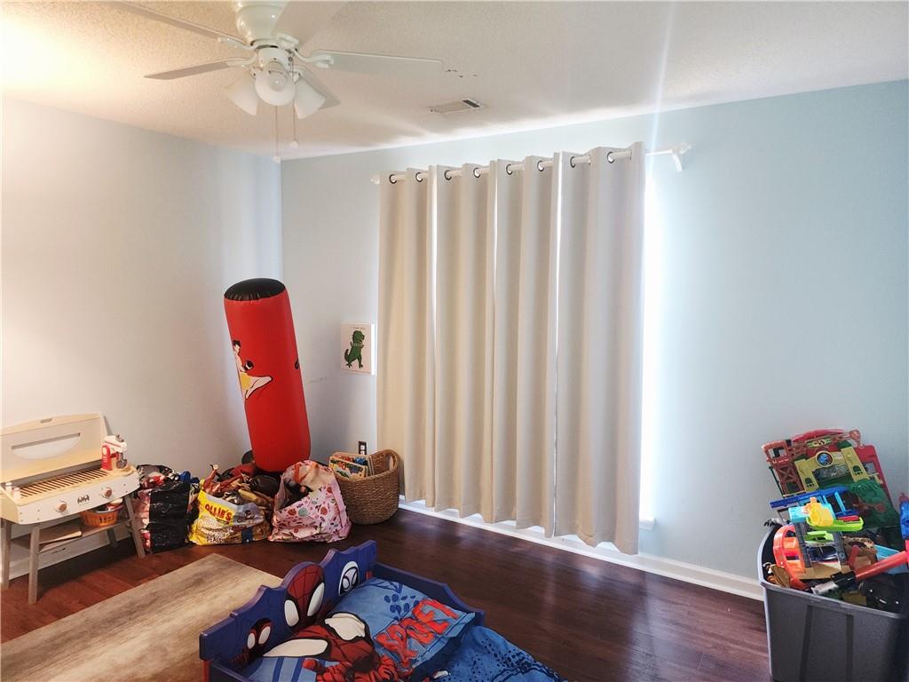 5720 Wade Whelchel Road Murrayville, GA 30564 - Photo 41 of 55