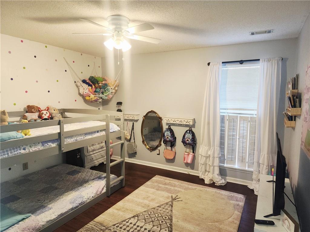 5720 Wade Whelchel Road Murrayville, GA 30564 - Photo 44 of 55