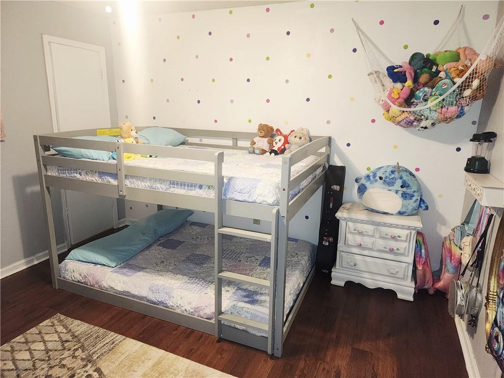 5720 Wade Whelchel Road Murrayville, GA 30564 - Photo 45 of 55