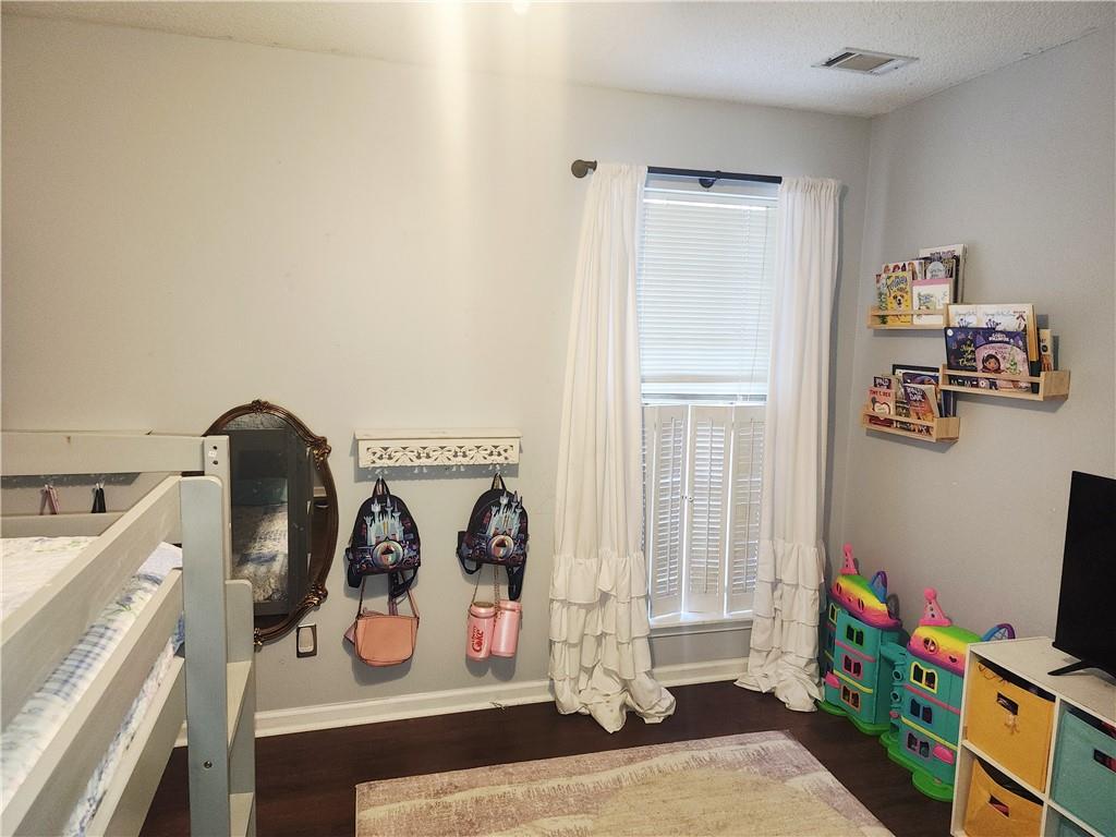 5720 Wade Whelchel Road Murrayville, GA 30564 - Photo 46 of 55