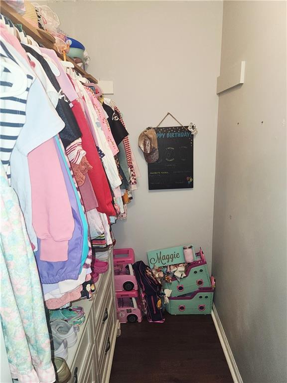 5720 Wade Whelchel Road Murrayville, GA 30564 - Photo 48 of 55