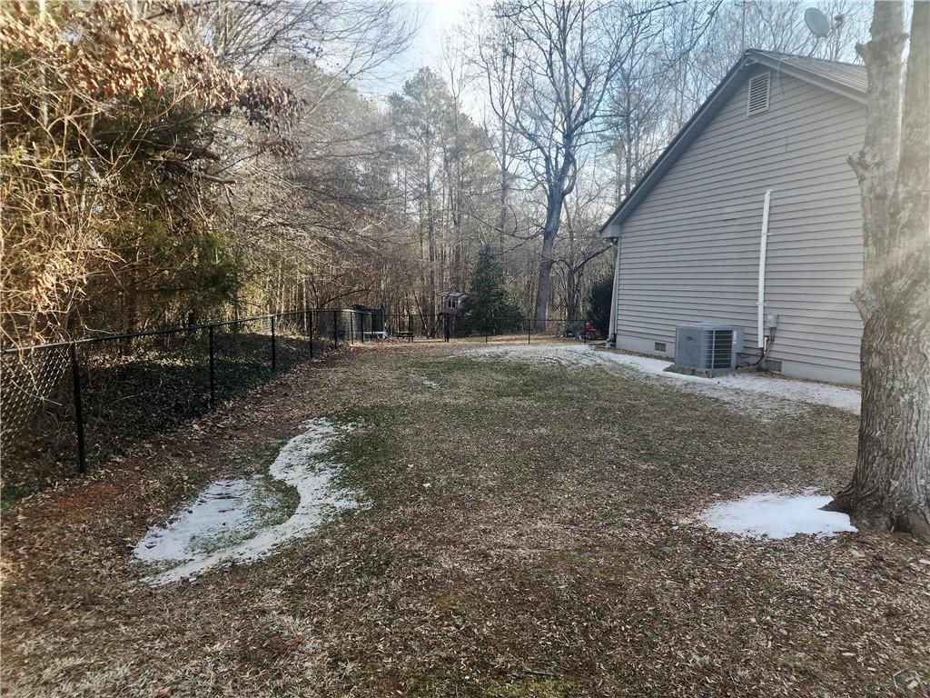 5720 Wade Whelchel Road Murrayville, GA 30564 - Photo 5 of 55