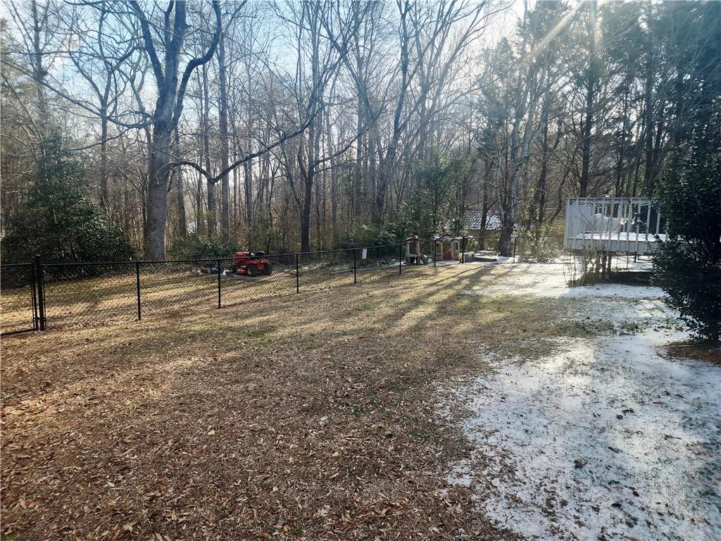 5720 Wade Whelchel Road Murrayville, GA 30564 - Photo 7 of 55